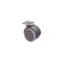 Rueda con plano .F76.040.PL