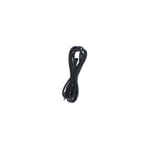 Paulmann - Function WaterLED connecteur flex IP65 70413