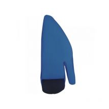 Astoria - funda 123x48cm para tabla de planchar rt130a - rt130ak