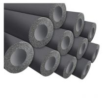 Funda aislante: 13x48 por 2m