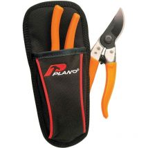 Bolsillo de herramientas Plano Europa 524TB