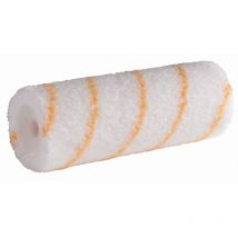 Funda antigoteo Extra Tradition - 180 mm - 866180