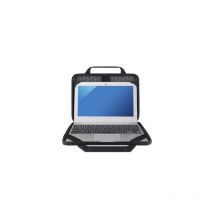 Funda porta PC Funda BELKIN B2A075-C00 Negro