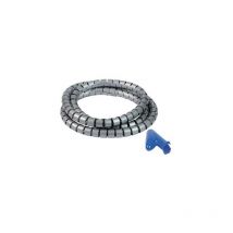 Funda cable fme gris mt 2