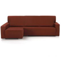 Belmarti - Funda Chaise longue teide de Brazo Largo Derecha - Marfil C01