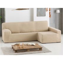 Funda Chaise Longue ulises de Eysa Funda Chaisse Longue Izquierda - Amarillo C05