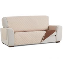 Funda cubre sofá 3 plazas Belmarti
