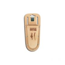 Funda de cuero Bahco prof-h para podadera