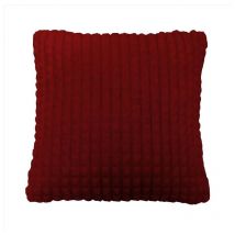 Diamant - Funda de almohada decorativa diamond, 40x40