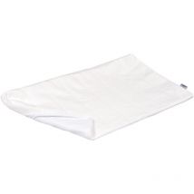 Smart - Funda de almohada tamaño. 60x36