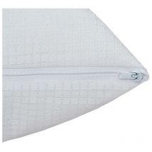 Funda de almohada termoreguladora 80 cm