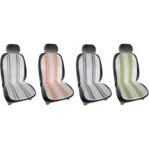 Rhutten - Funda de Asiento Eco Fresco en Varios Colores