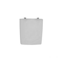 Shanga asiento Gris Manhattan vende