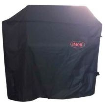 Imor - Funda de barbacoa universal