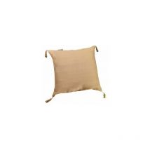 La Siesta - Funda de cojín para hamaca Benção Muscade