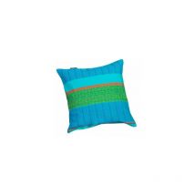La Siesta - Funda de cojín para hamaca Cariño Curaçao