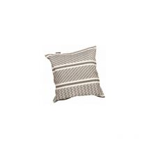 La Siesta - Funda de cojín para hamaca Cariño Zebra
