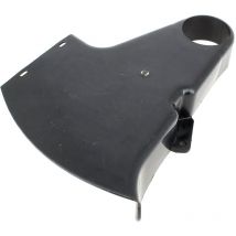 Copri cinghia jl46zc0402 per tosaerba Greatland