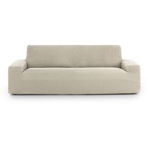 Fijalo - Funda De Sofa 4 Plazas Mod/7 Thor 4 Plz. C/00 F7458900