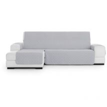 Fijalo - Funda De Sofa Chaise Longue M/3 Montblanc Izq. C/06 Extra F3463906I