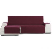 Funda De Sofa Chaisse Longue M/3 Mid Izq C/8 F339088I