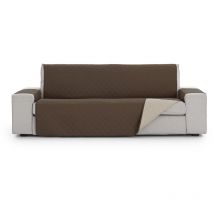 Funda De Sofa Practica Mod/2 Noruega 3Plz. C/07 F2363807
