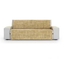 Funda De Sofa Practica Mod/2 Turin 2Plz. C/5 F223305