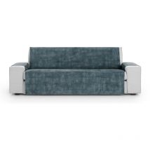 Funda De Sofa Practica Mod/2 Turin 3Plz. C/3 F233303
