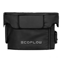 Ecoflow - Funda para delta Max / delta 2 Max de