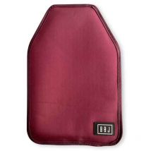 Funda para enfriar botellas