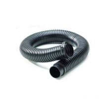 Vaina flexible 1.25m para equatair Classic