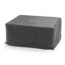 funda protectora para plancha - h830 - forge adour -