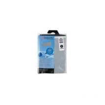 Brabantia - funda mesa planchar 110 x 30 cm surtidas - 194801