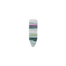 Funda mesa planchar 124 x 38 cm morning breez - 11 88 45