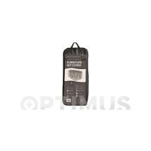 NON - funda mesa rectangular easycover 173 x 215 x h 89 cm - GRW1408