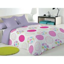 Reig Marti - Funda nórdica candycor de 135 cm