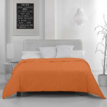 Estelia - Funda nórdica combi 100 cala de EsTela 105 cm - Mango