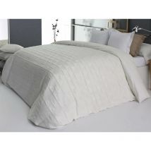 Funda nórdica KLIVE de Reig Marti Blanco C00 - 90 cm