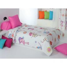 Reig Marti - Funda nórdica sugar de 105 cm