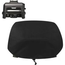 Funda para barbacoas Ninja Woodfire xl Pro (60 x 50 x 30 cm)