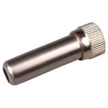 VTSSD3/SP2 Barrel And Nut para Vtssd3/Desol - Xytronic