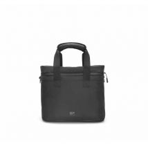 Funda para estación de carga river de ecoflow