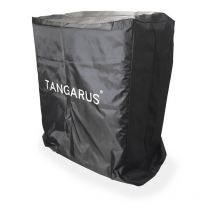 Ibiza - Funda para lavadora portátil ( 5.5Kg)