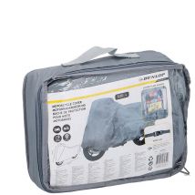 Funda Para Proteger Motos Talla L