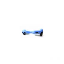 Infiniton - funda patin inroller 2.0 azul
