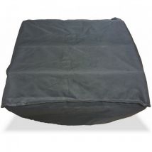 Planchaelec - Funda plancha eléctrica anthea 650