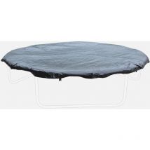 Funda protectora para cama elastica, Pleione