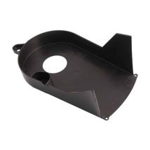Cárter protector de correa cortacésped Castelgarden ggp, Stiga, Jardipro, Bestgreen, 3220602120, 1117114701, 322060212/0