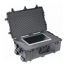 Peli - Maleta Grandes 1650EU