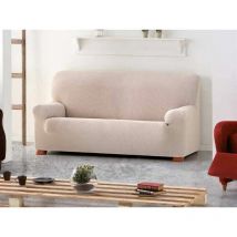 Eysa - Funda sillón 1 plaza cora de Teja C09